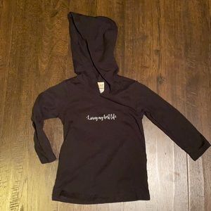 Trendy Bubs Living My Best Life